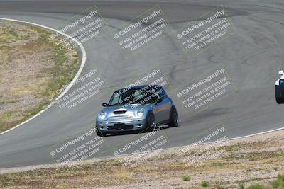 media/Apr-06-2025-Extreme Speed (Sun) [[ad1499d5ff]]/Green group/Turn 4B/
